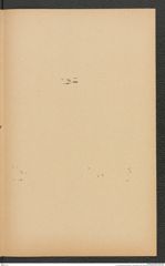 k.k. naturhistorisches Hofmuseum, Intendanzakten 1885-1896 (Hauer), Aktenzahl Z.460.c/1888, Seite 3
